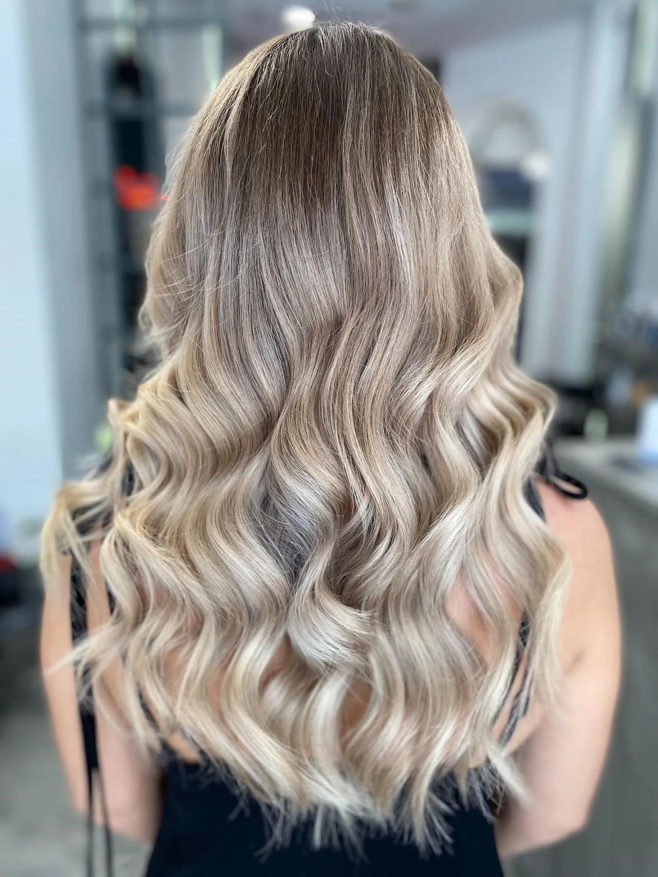 backstage-hair-and-vibe14.jpg