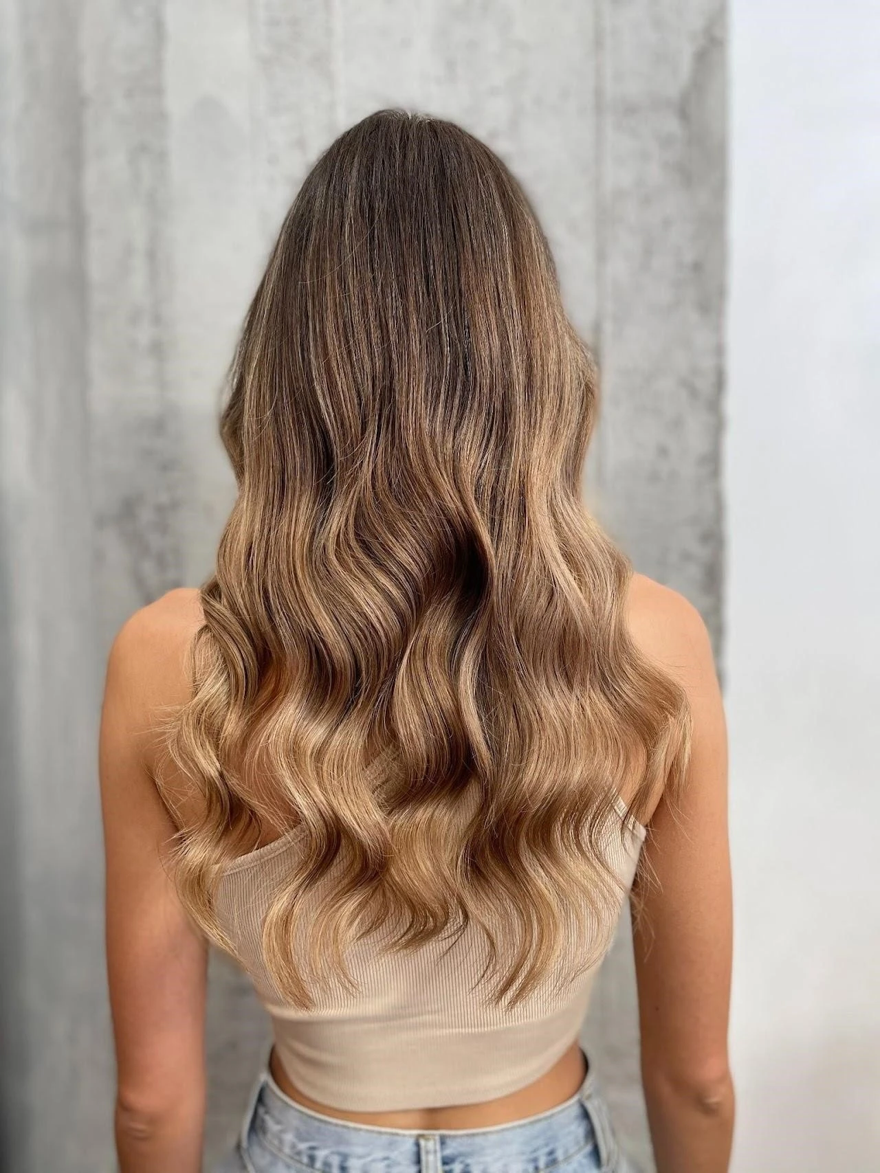 backstage-hair-and-vibe15.jpg