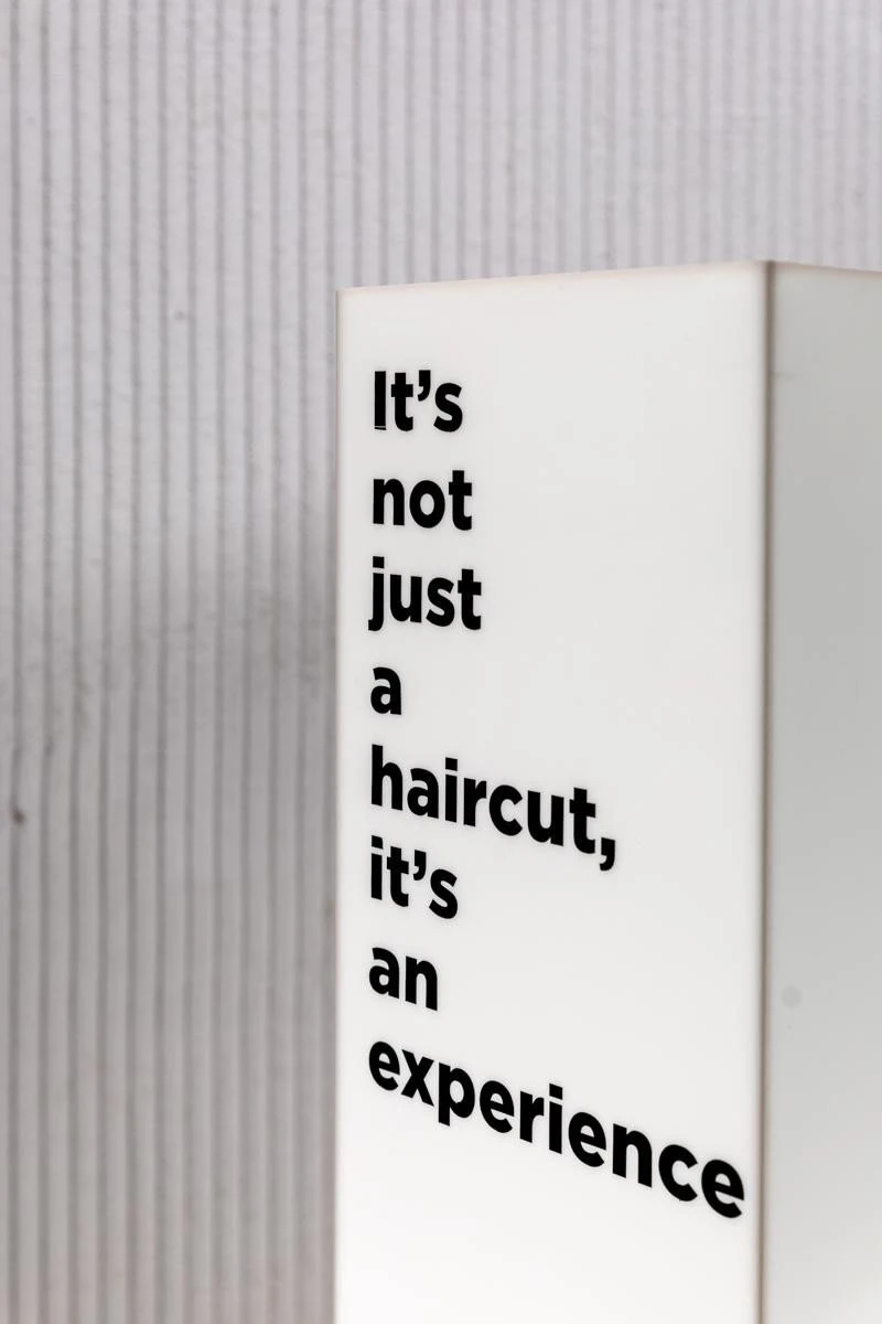 backstage-hair-and-vibe18.jpg