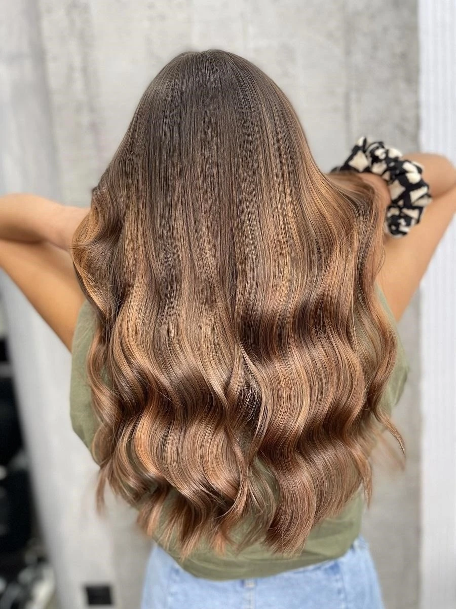 backstage-hair-and-vibe4.jpg