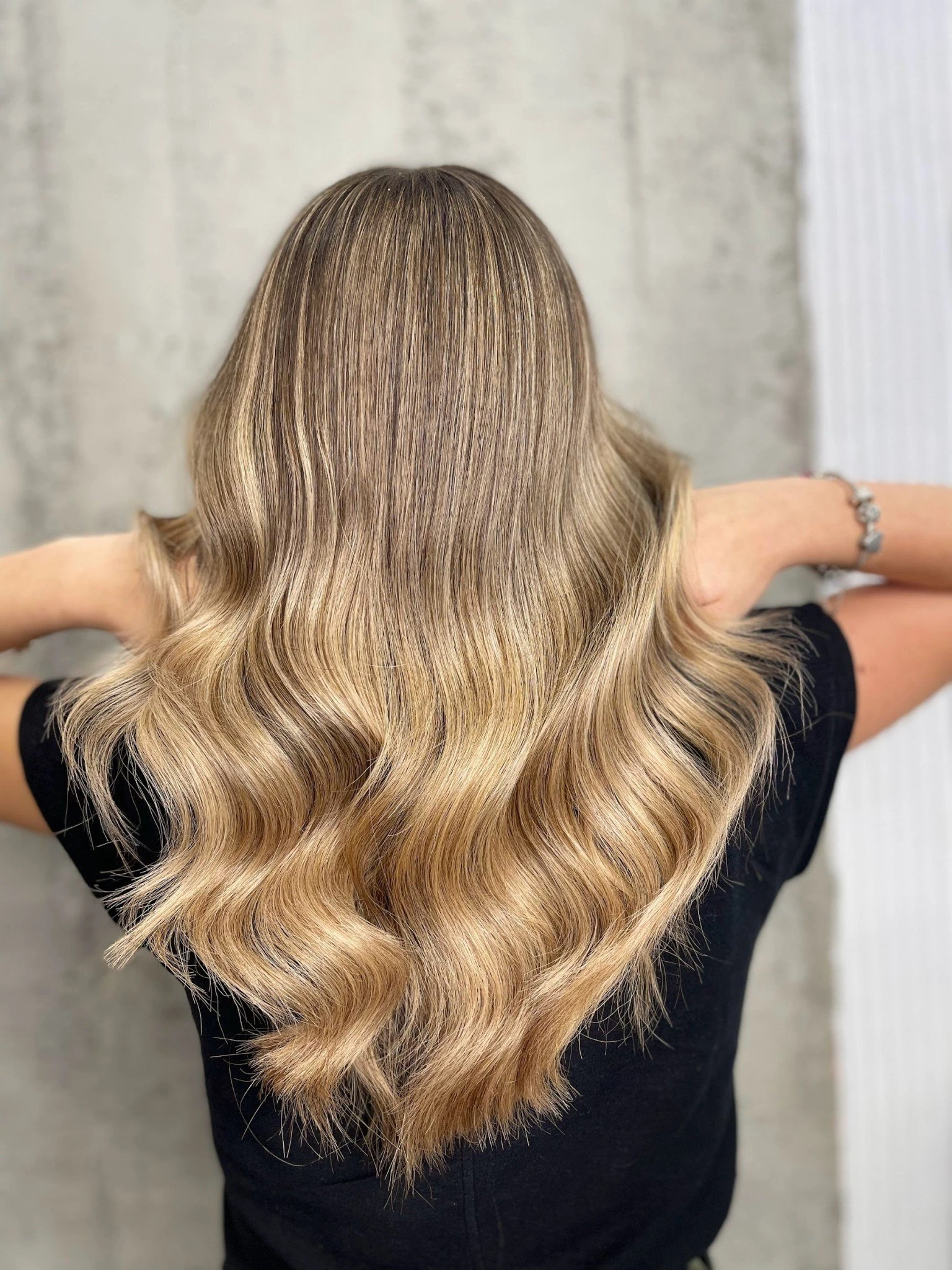 backstage-hair-and-vibe6.jpg