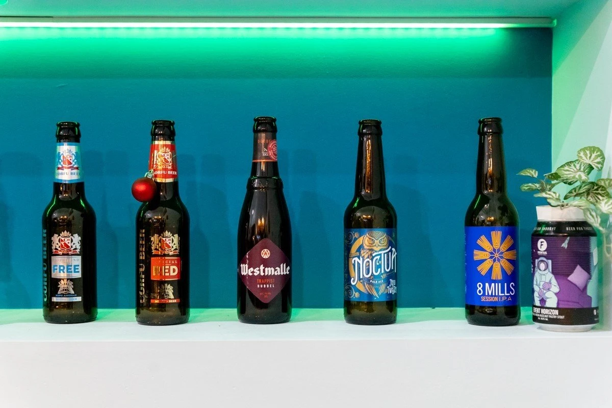 beer-241.jpg