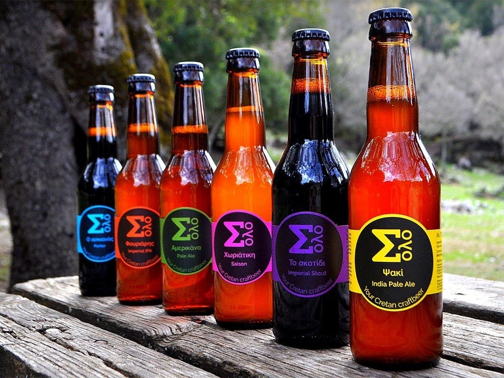 beer-2410.jpg