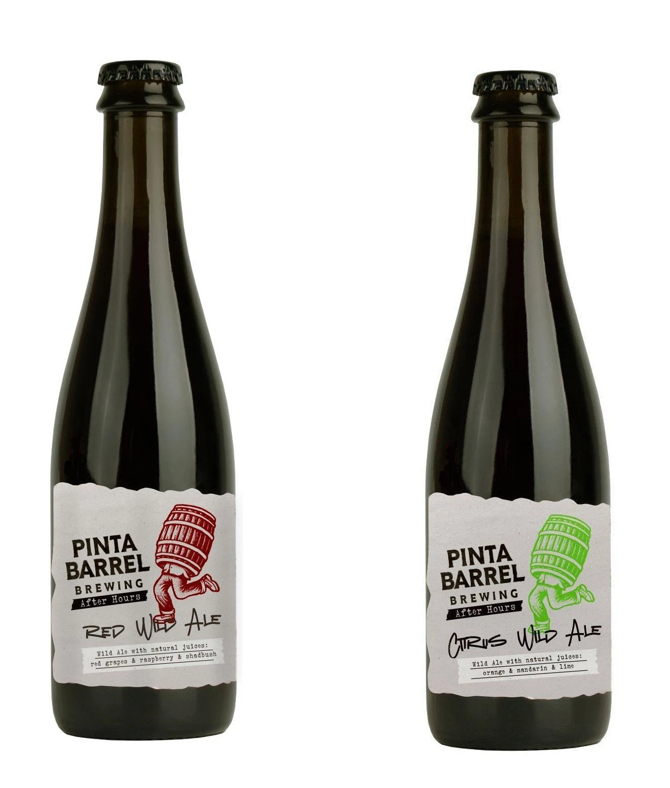 beer-2411.jpg