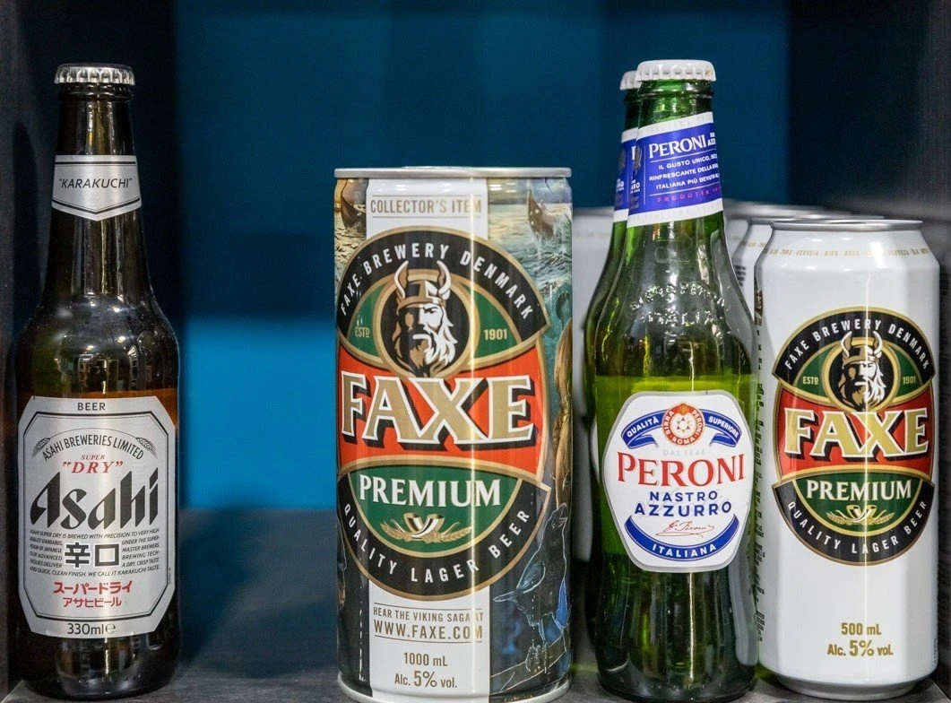 beer-2412.jpg