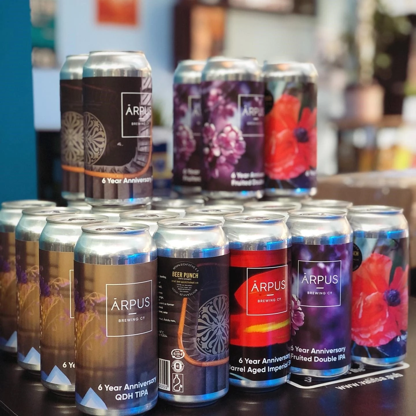 beer-2413.jpg