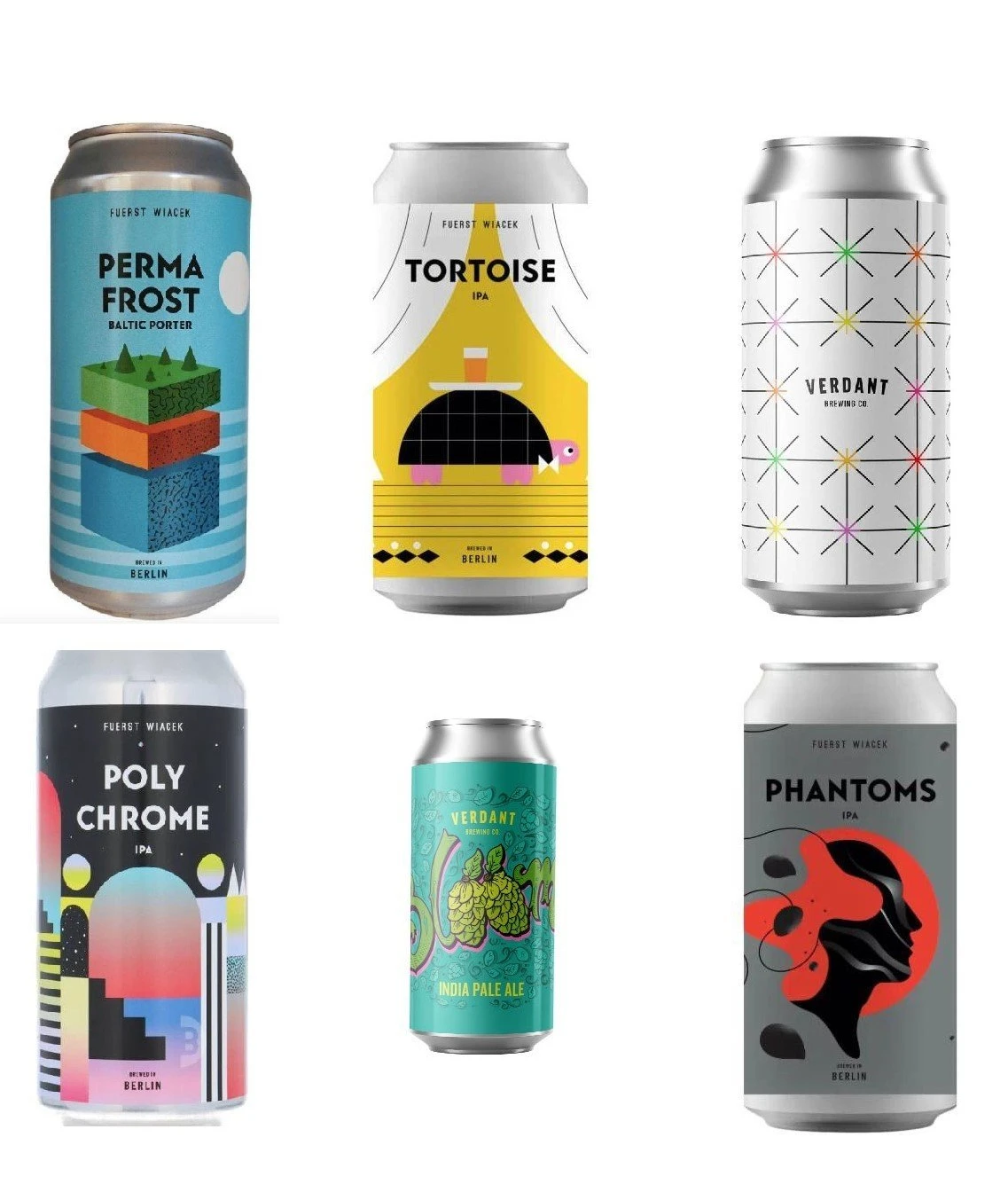 beer-2415.jpg