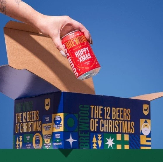 beer-2418.jpg