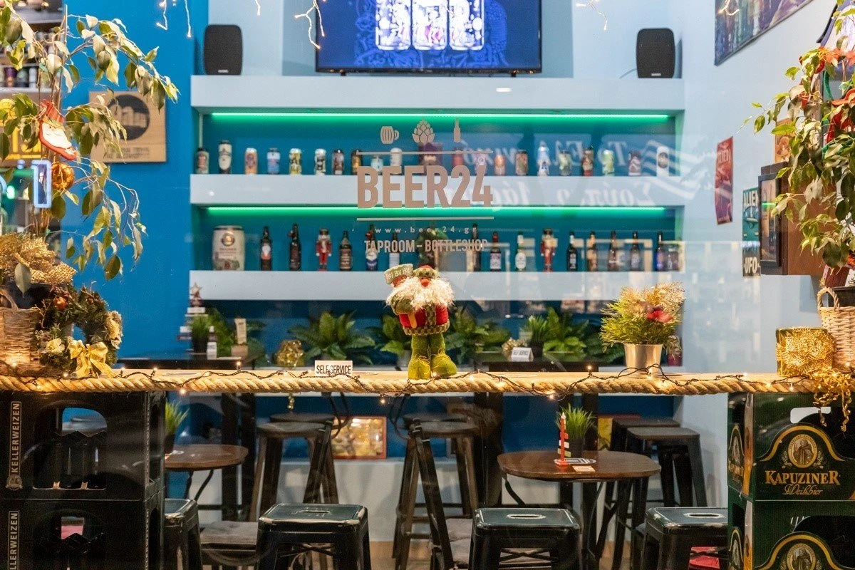 beer-2421.jpg