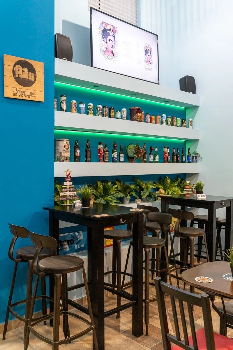 beer-244.jpg