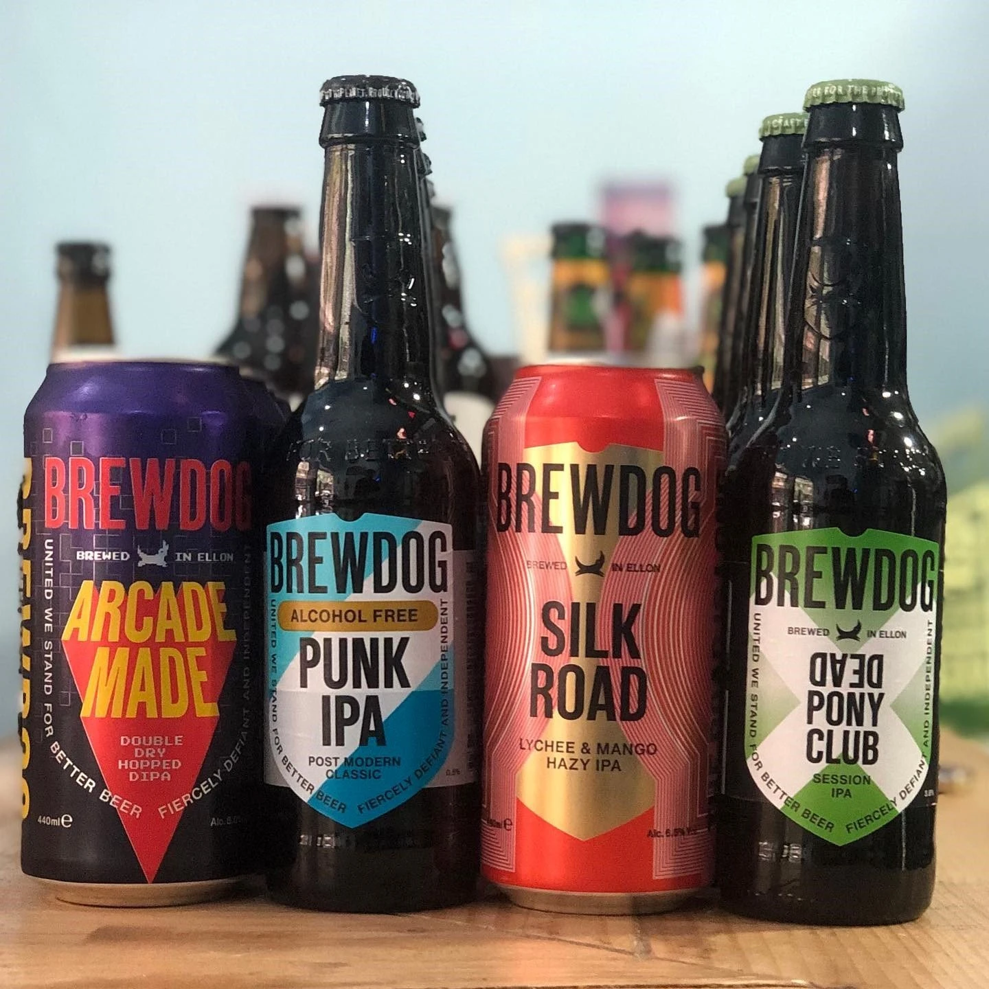 beer-248.jpg