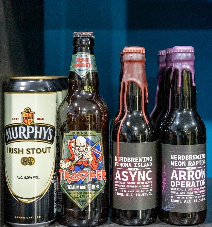 beer-249.jpg