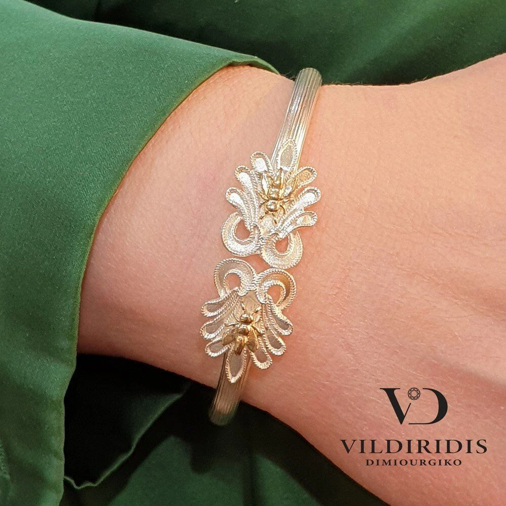 dimioyrghiko-vildiridis-11.jpg