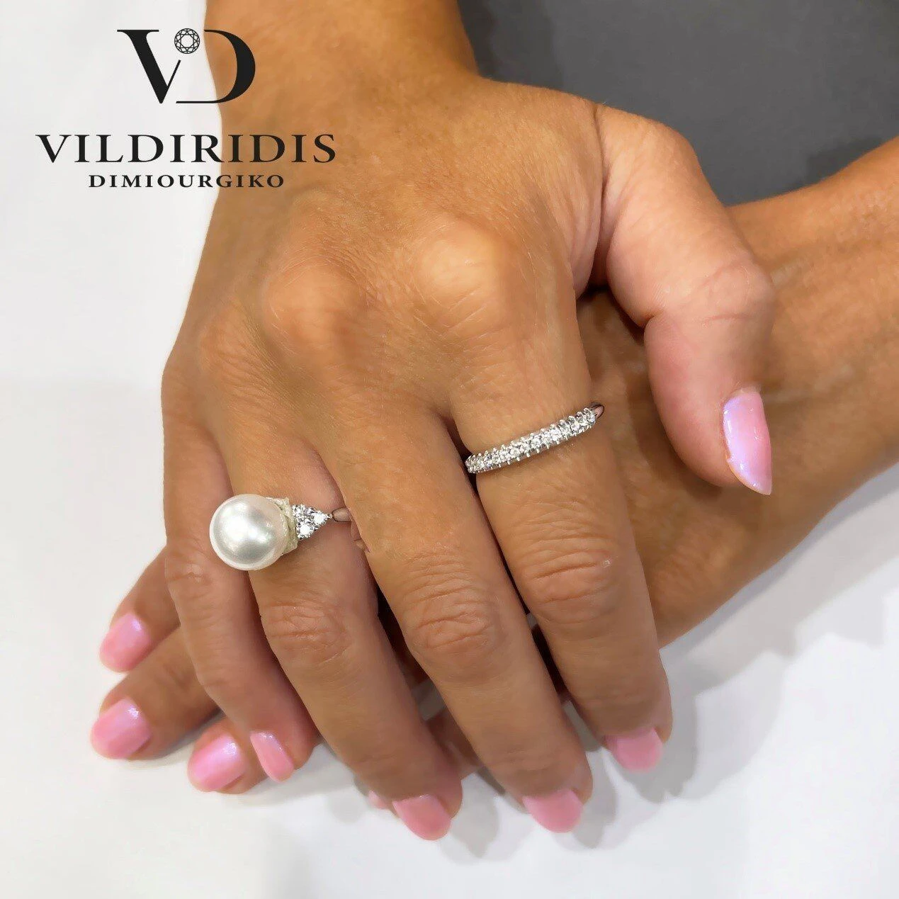 dimioyrghiko-vildiridis-25.jpg