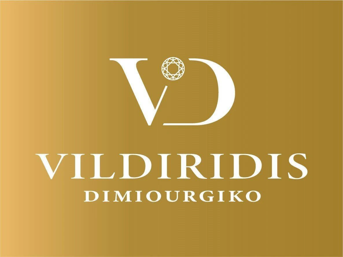 dimioyrghiko-vildiridis-29.jpg