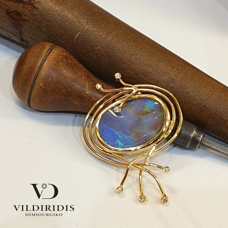 dimioyrghiko-vildiridis-5.jpg