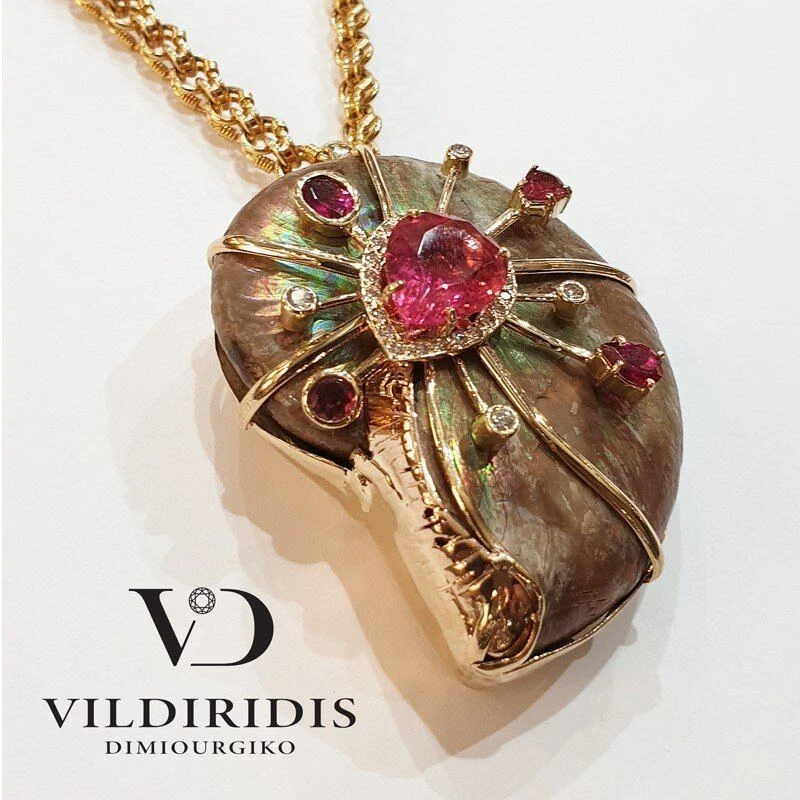 dimioyrghiko-vildiridis-6.jpg