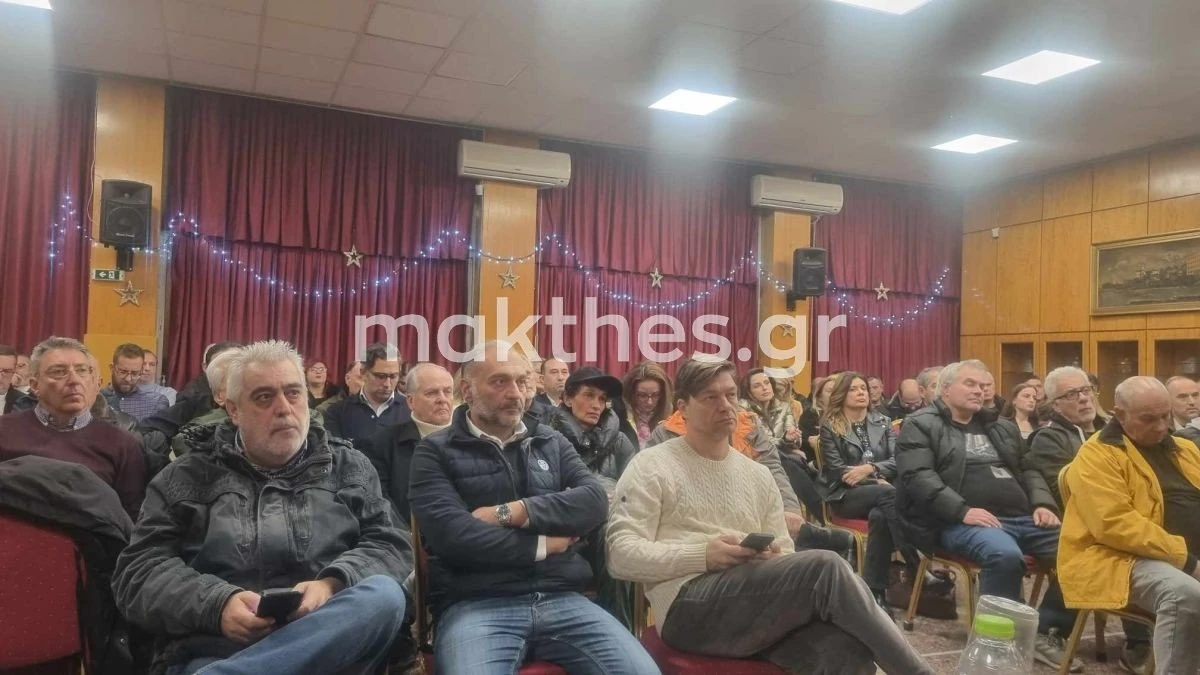 emporikos-syllogos-kalamarias-ekdilosi-forologiko-nomosxedio-tekmiria-arapoglou-2.jpg