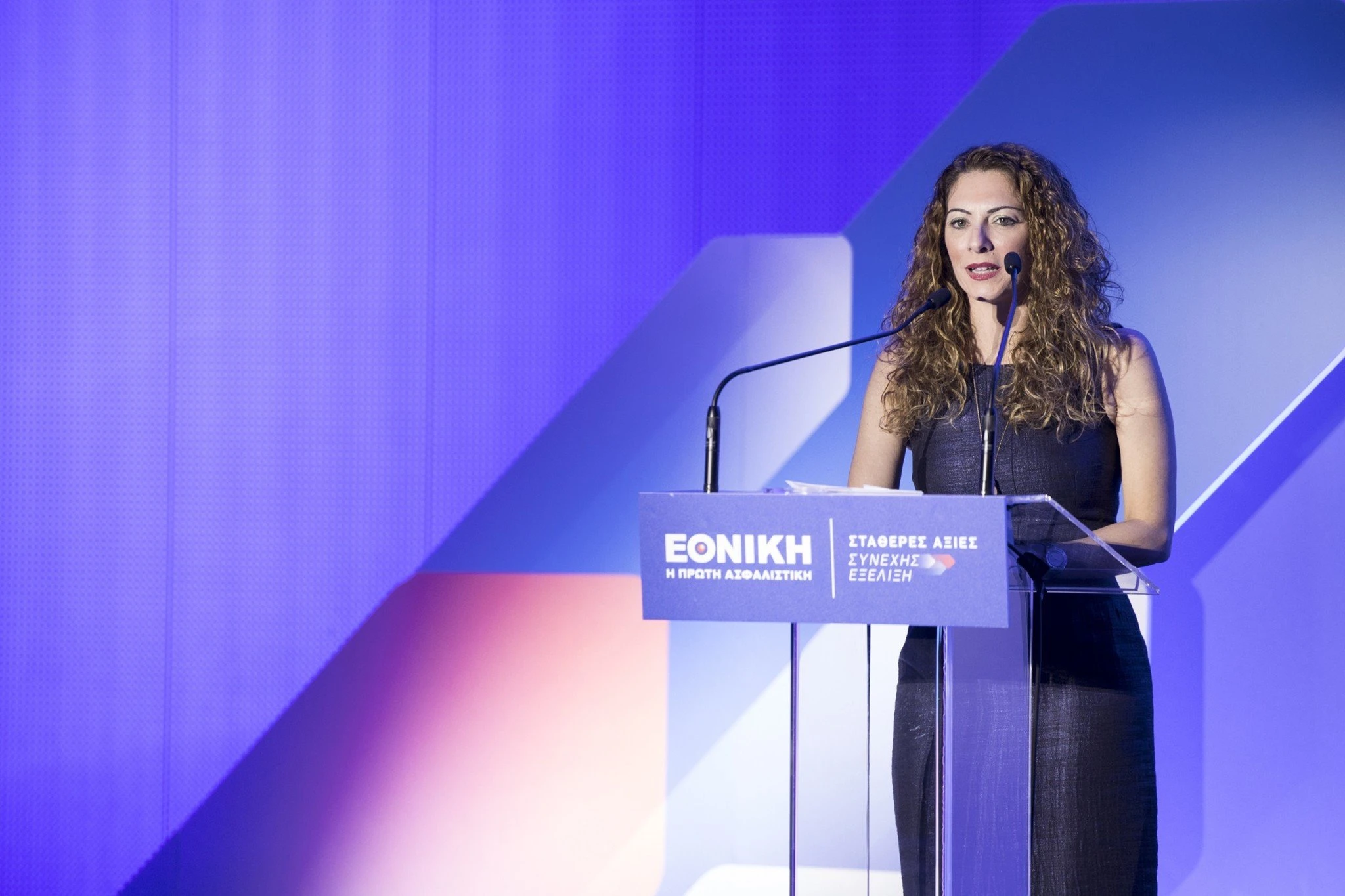 ethniki-asfalistiki-5-head-of-corporate-sales.jpg