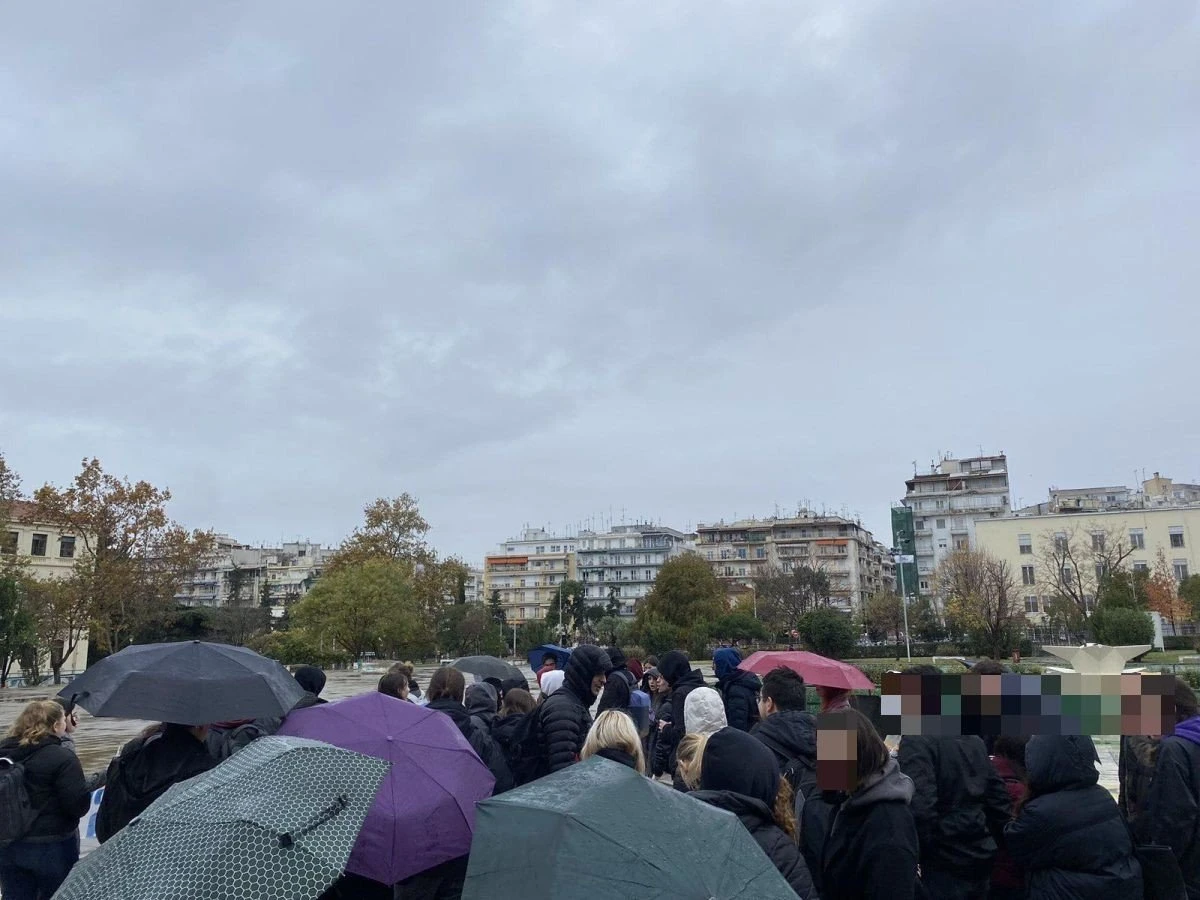 foitites-poreia-apth-sitisi-lesxi-dekemvrios-2023-2.jpg