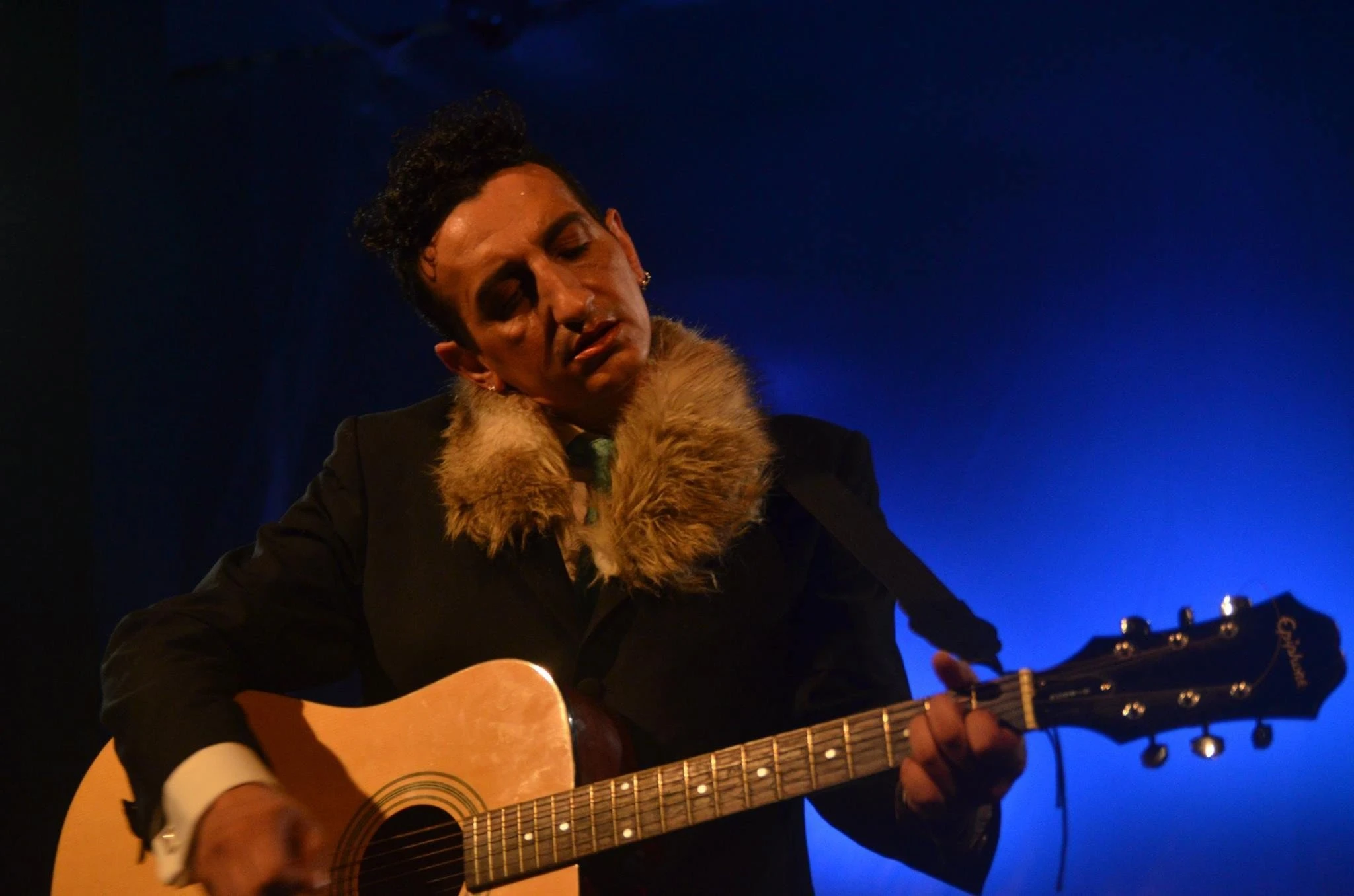 giannis-mastrogeorgiou-1.jpg