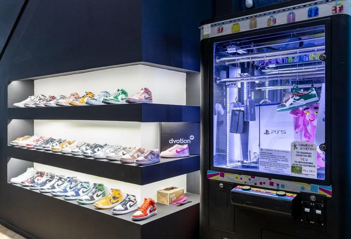 hustling-shop14.jpg