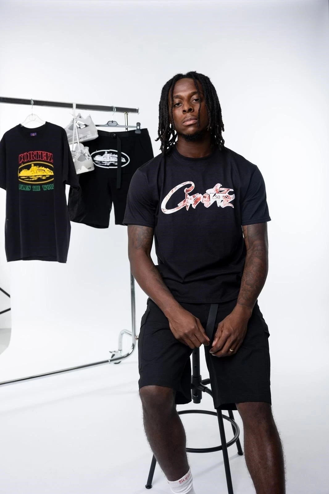 hustling-shop20.jpg