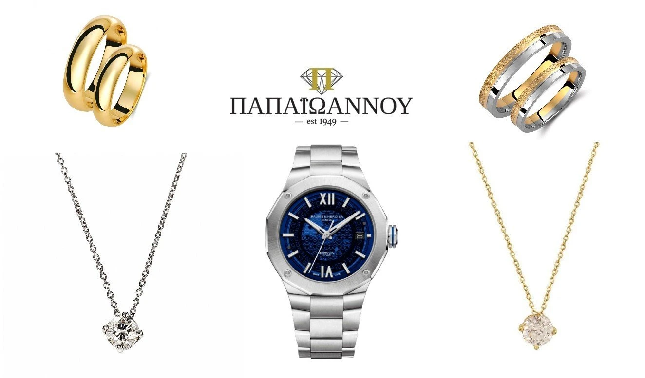jewels-papaioannoy1.jpg