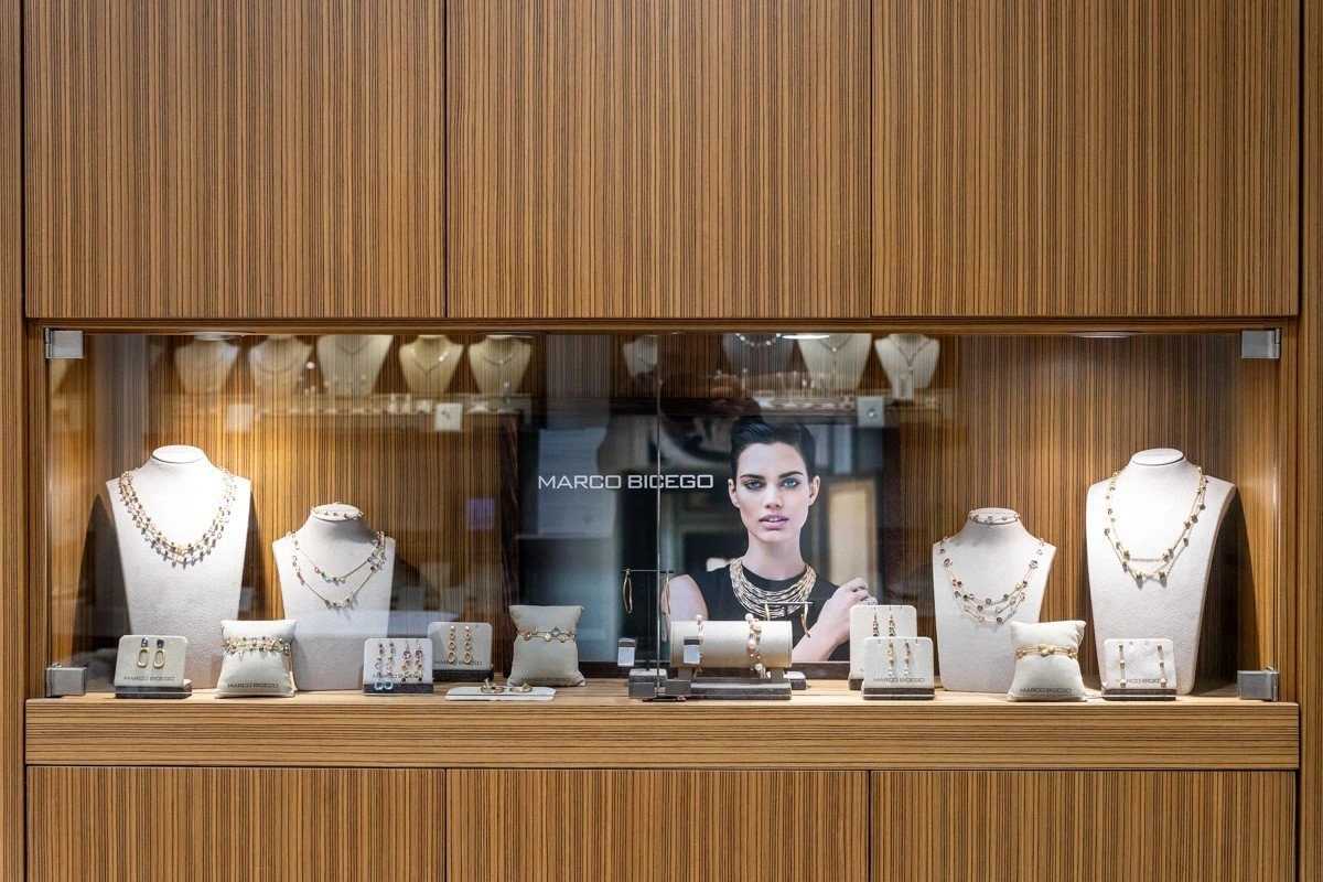 jewels-papaioannoy10.jpg