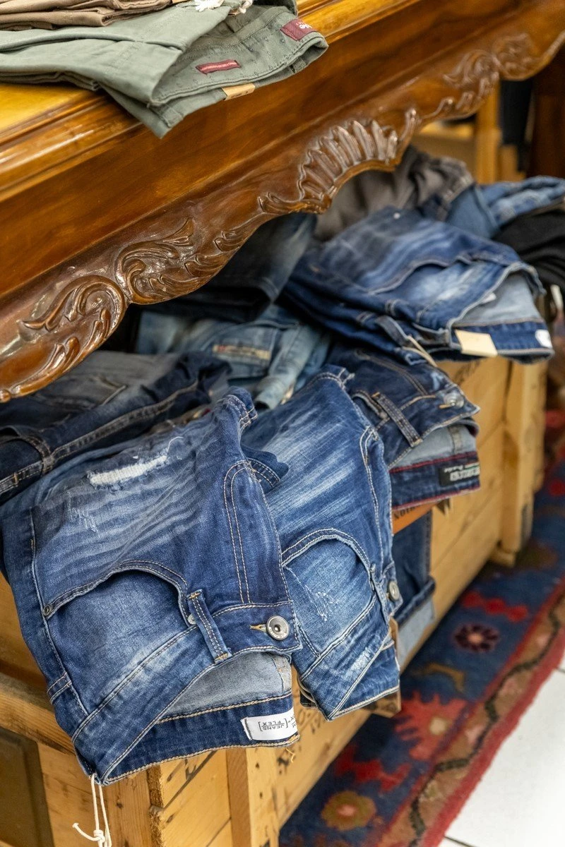 kontoghouris-jeans19.jpg