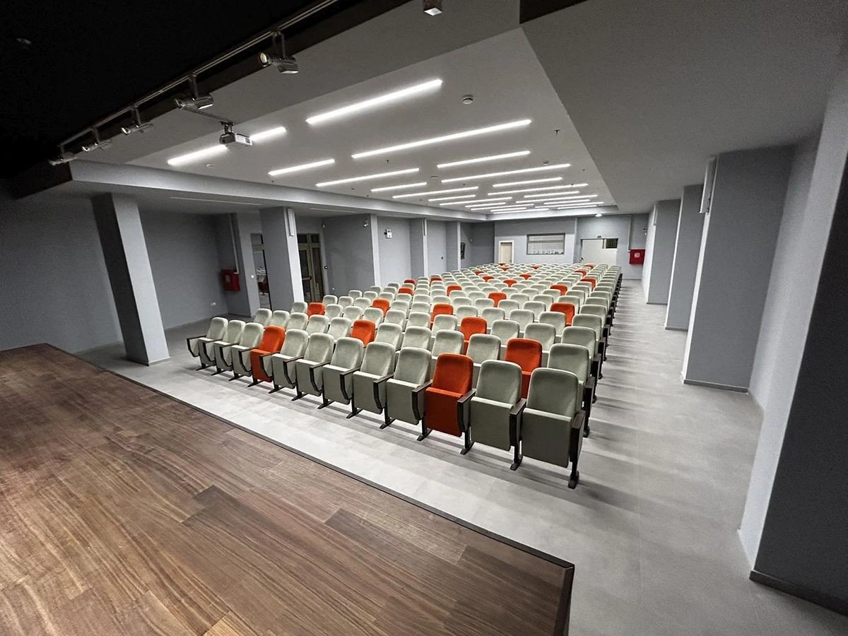 maketa-7o-gymnasio-agrinio-3.jpg