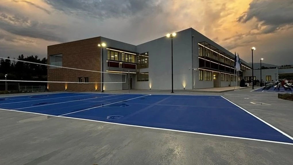 maketa-7o-gymnasio-agrinio.jpg