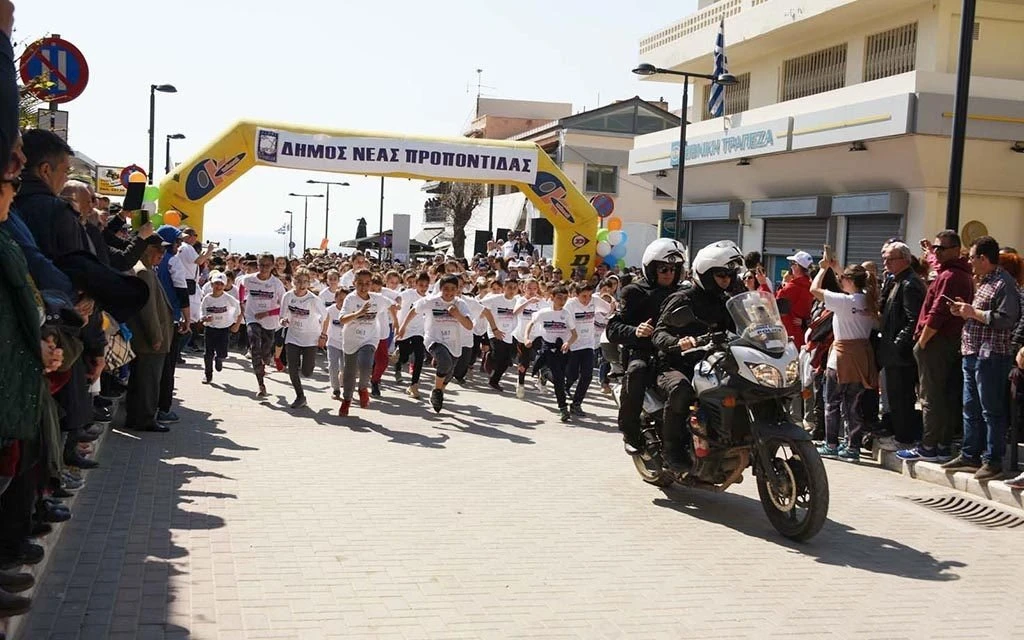 manolis-karras-proinos-kafes-agonas-dromoy.jpg