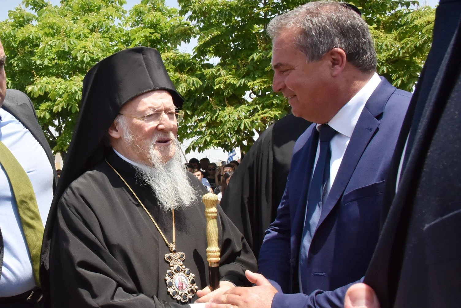 manolis-karras-proinos-kafes-me-vartholomaio.jpg