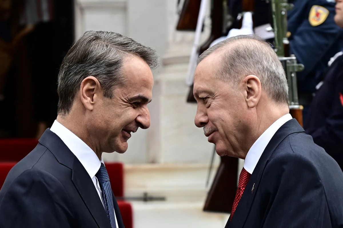 mitsotakis-erdogan-maximou2.jpg