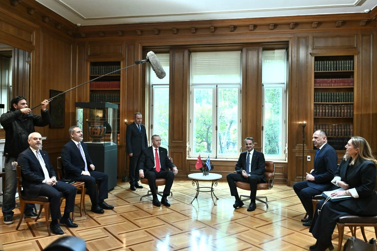 mitsotakis-erdogan-maximou3-A1qLK.jpg