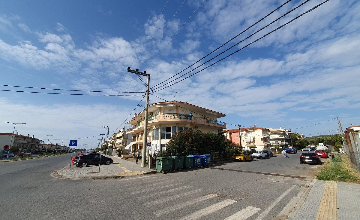moudania-elaionas.jpg