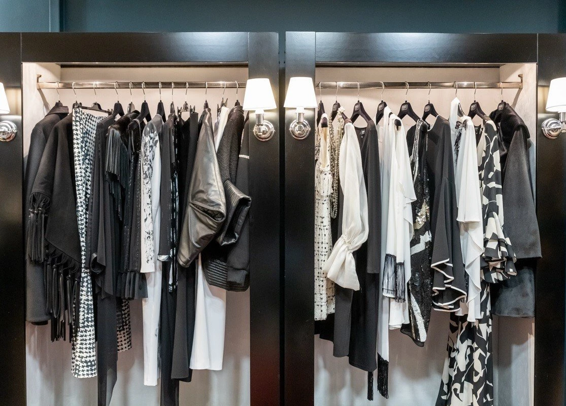 nassos-couture10.jpg