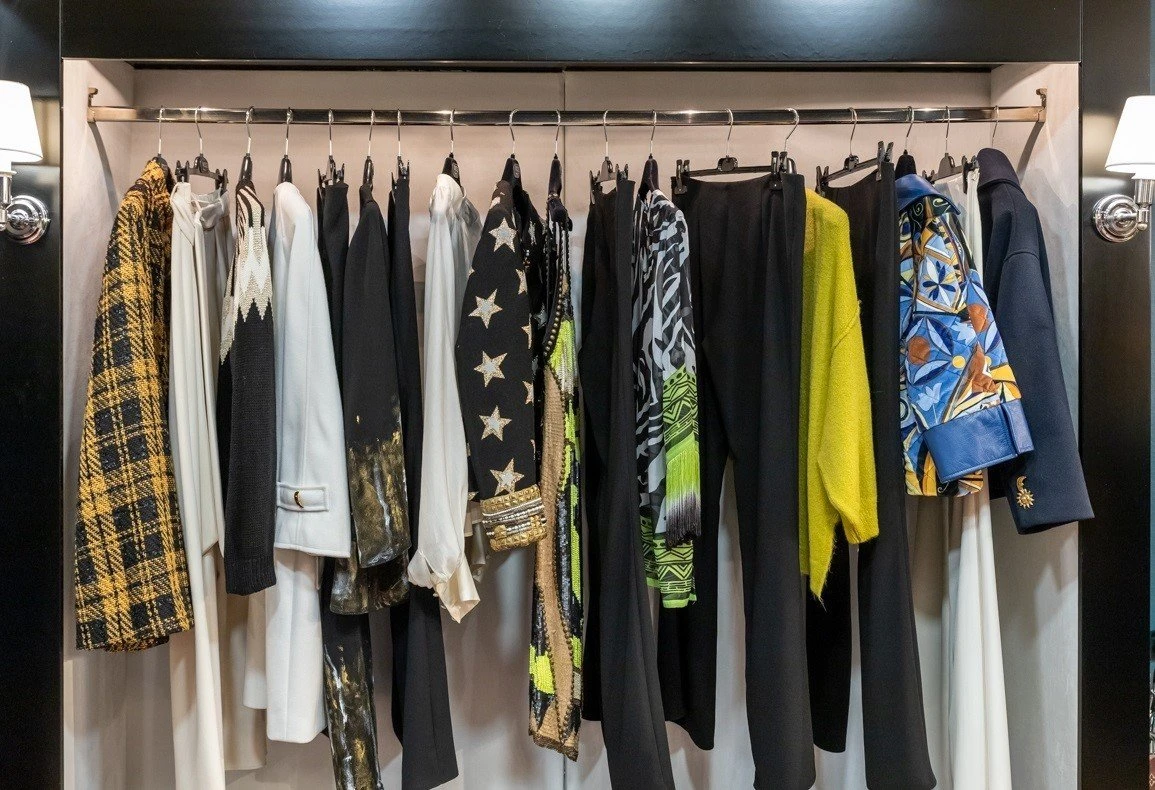 nassos-couture12.jpg