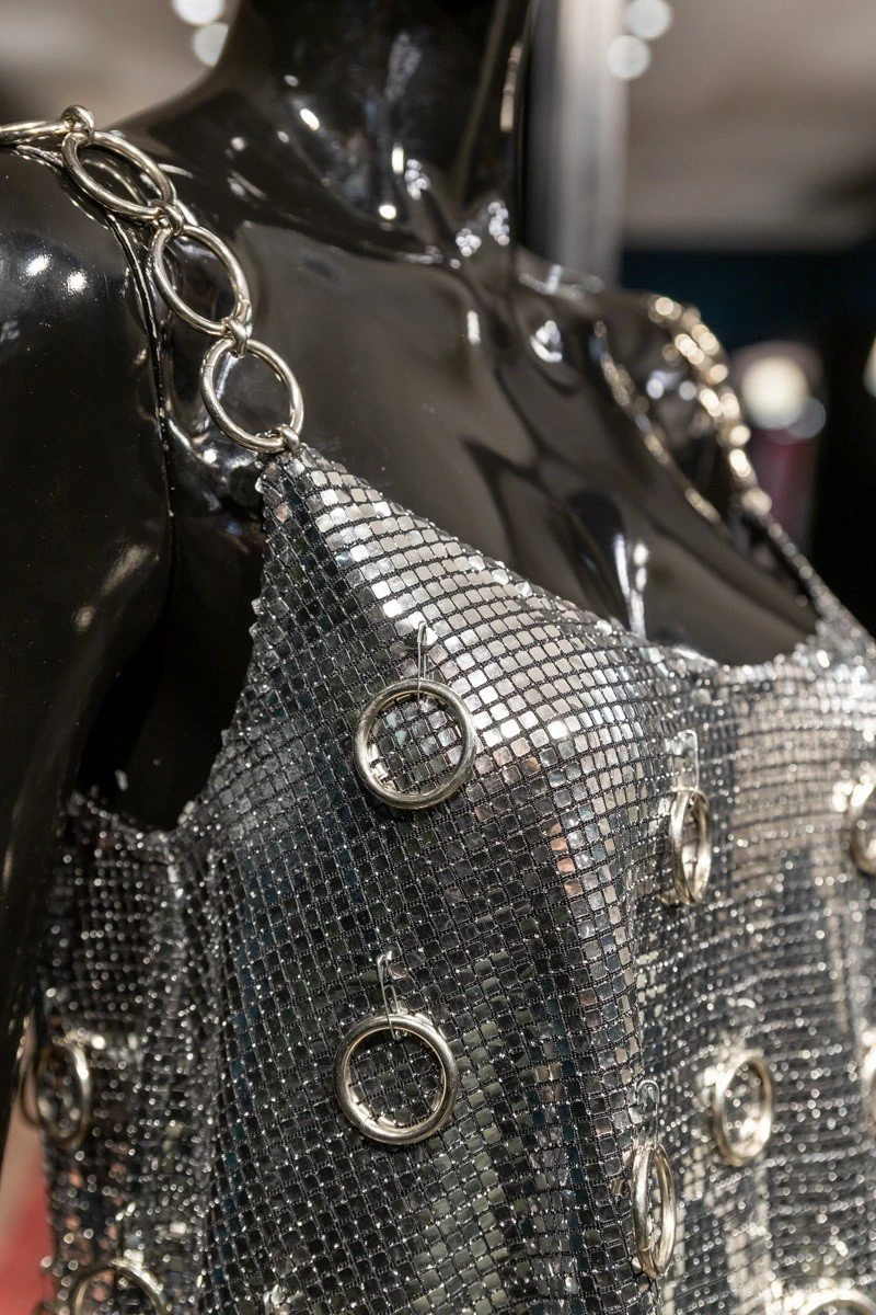 nassos-couture19.jpg