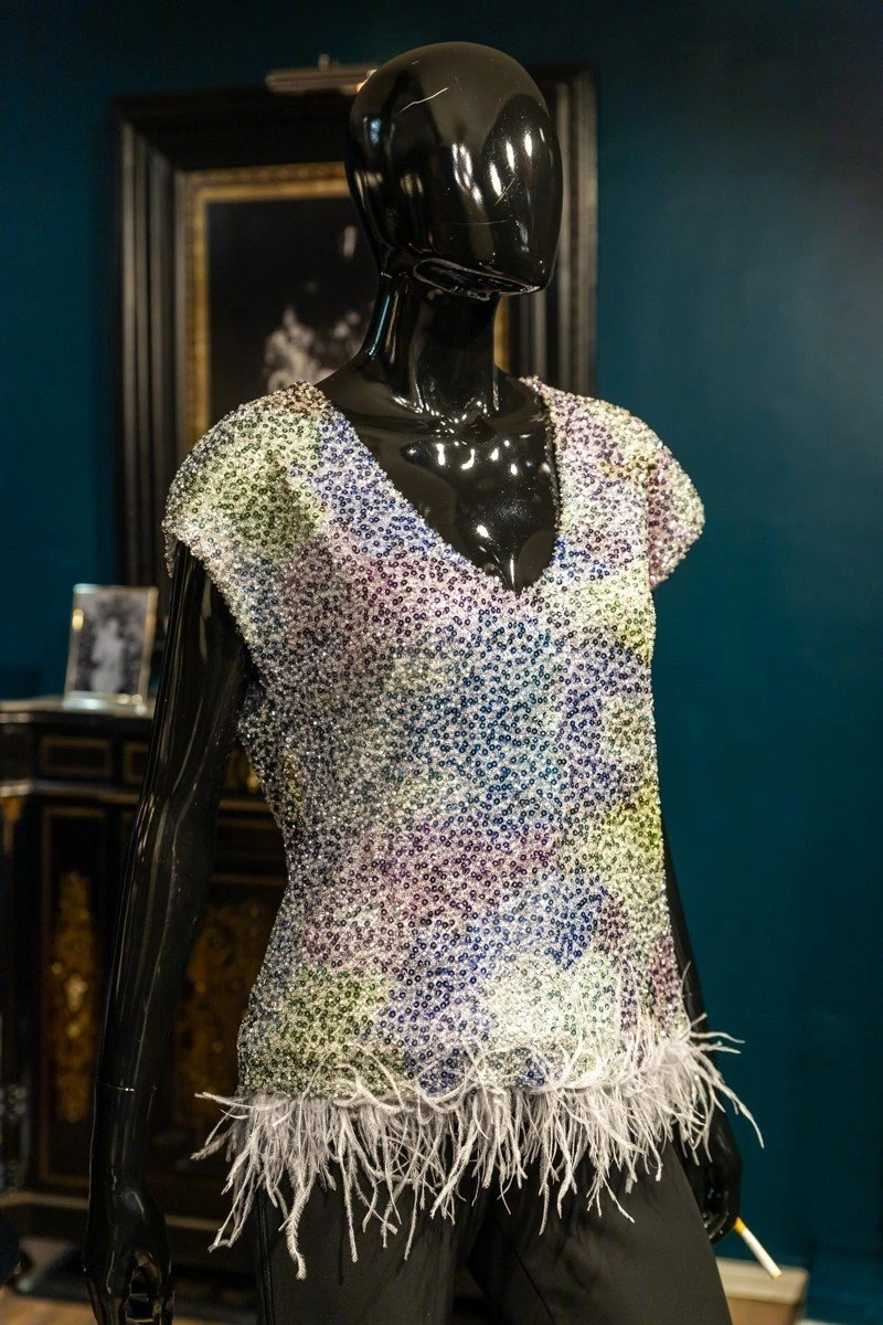 nassos-couture20.jpg