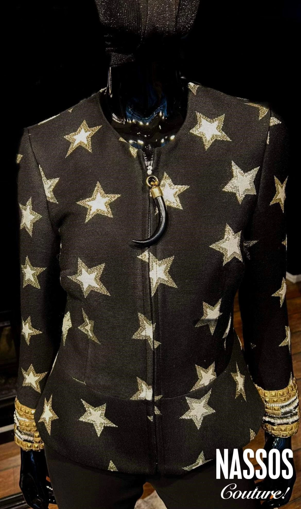 nassos-couture24.jpg