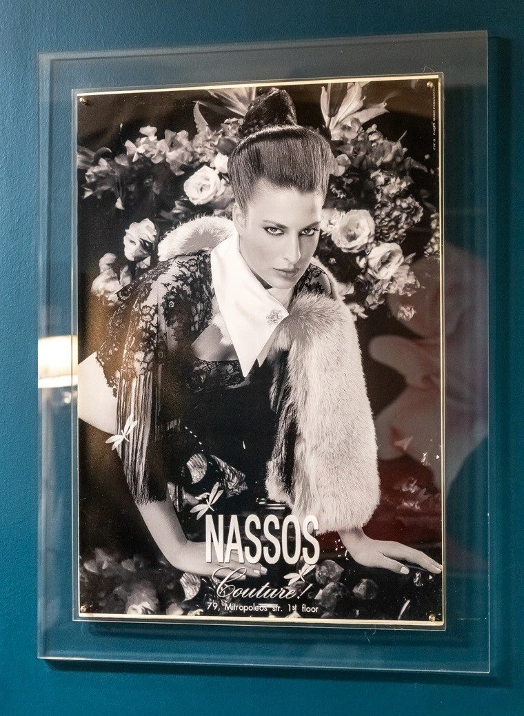 nassos-couture8.jpg