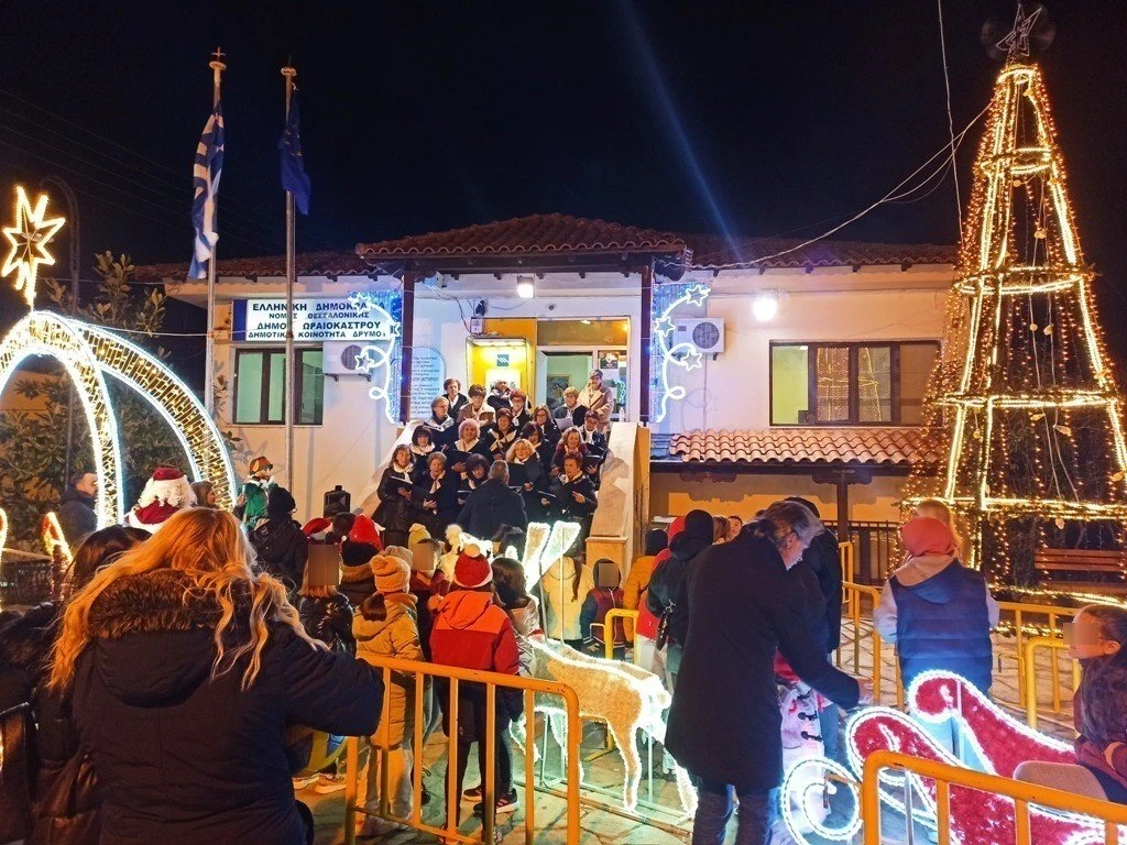 oraiokastro3.jpg