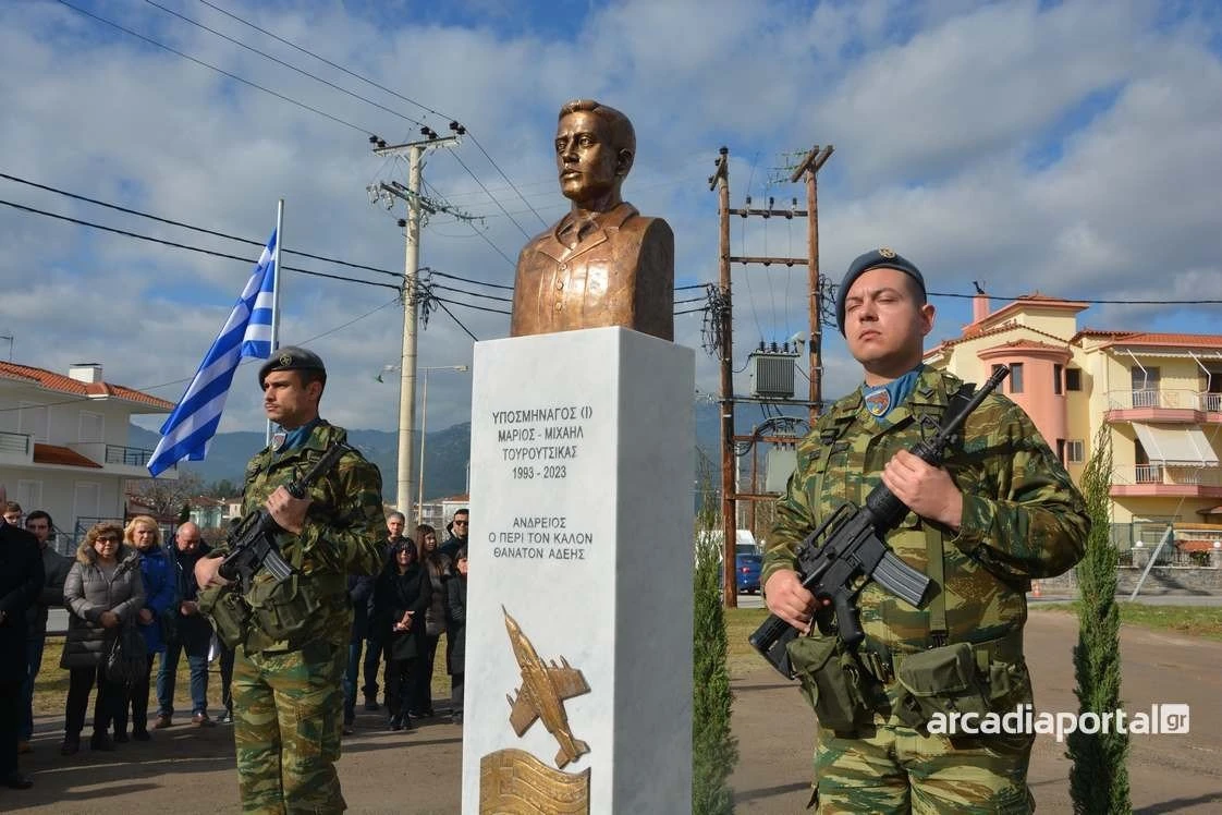 protomh-toyroytsikas-62-antigrafi.jpg