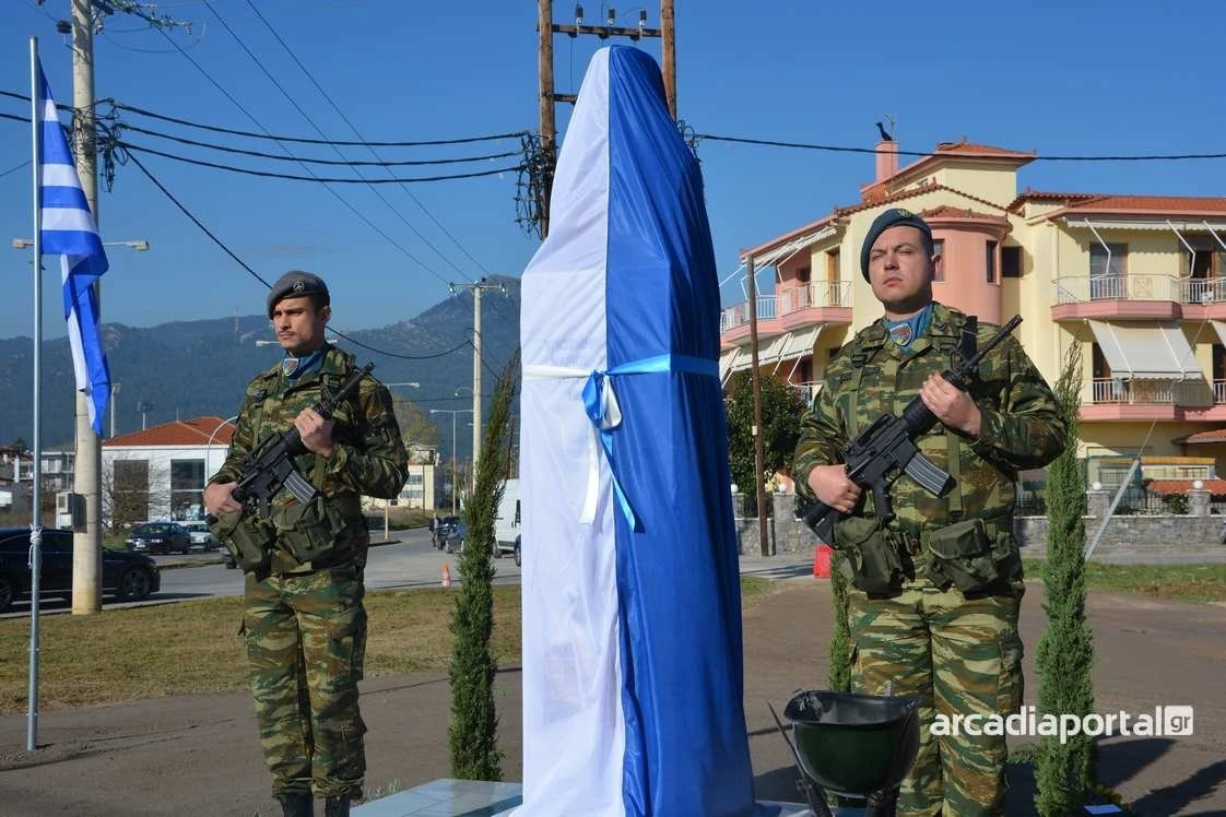 protomh-toyroytsikas-7-antigrafi.jpg