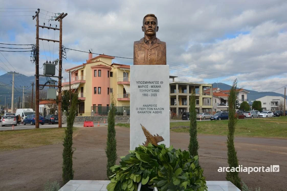 protomh-toyroytsikas-97-antigrafi.jpg