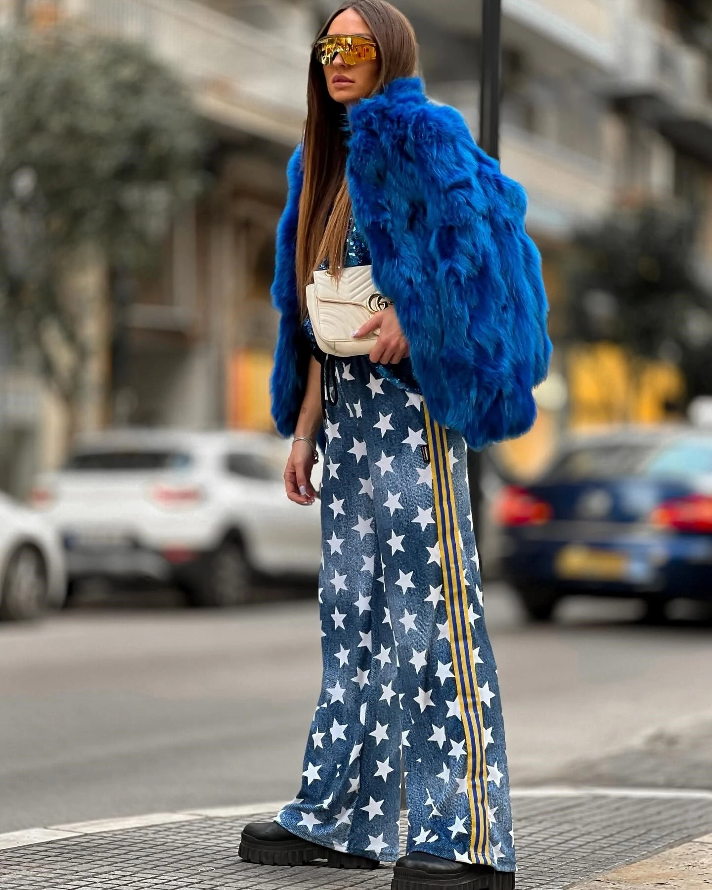 ritz-clothing-fashion-limousine11.jpg