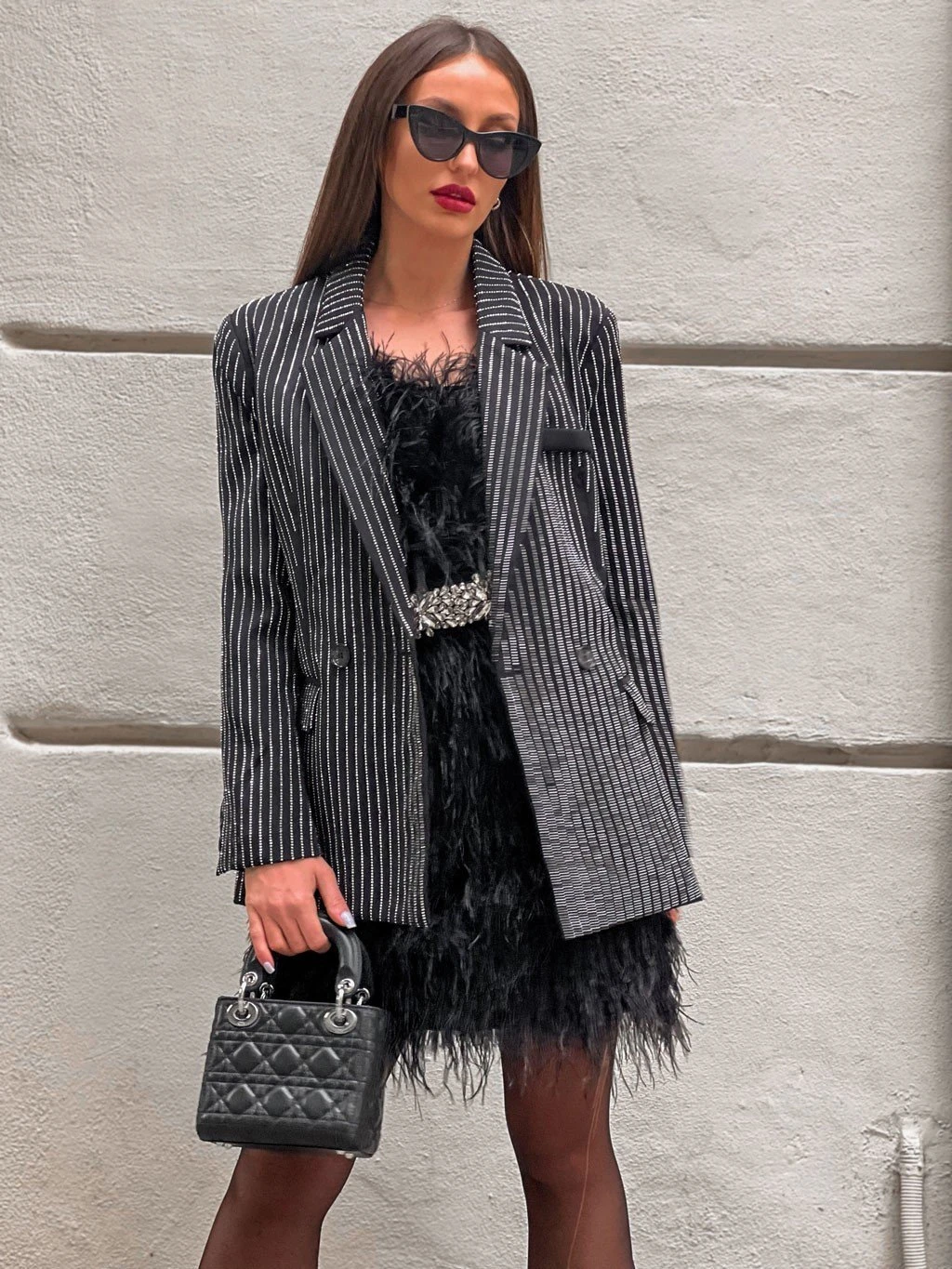 ritz-clothing-fashion-limousine15.jpg