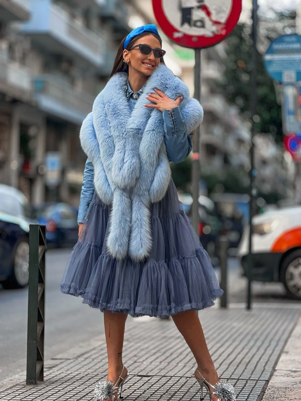 ritz-clothing-fashion-limousine19.jpg
